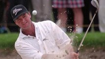 Former pro golfer Wayne Westner commits suicide