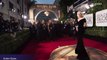 Golden Globes Nominees Red Carpet Look Predictions