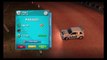 Rush Rally (By Stephen Brown) - iOS / Android - Gameplay Video