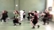 Cheb Angelo - Kris Clark dance - Video Dailymotion