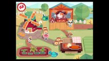 Dr. Panda Farm (By Dr. Panda Ltd) - iOS / Android - Gameplay Video