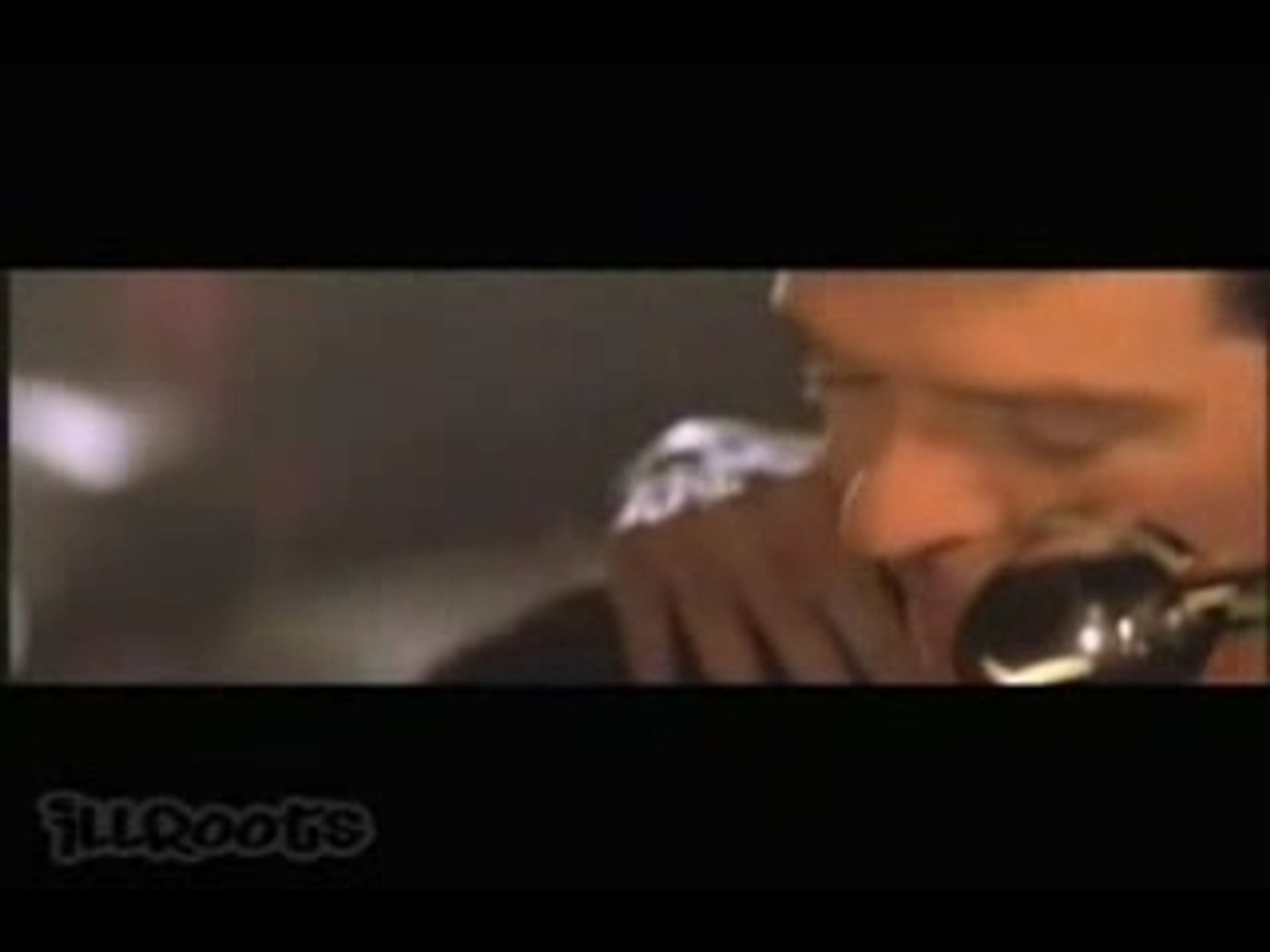 ⁣50cent feat robin thicke