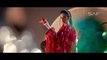 Juda Hogaye 'VIDEO SONG - Atif Aslam - Latest Songs 2017