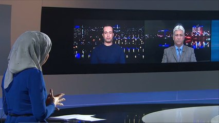 ما وراء الخبر-هل يحاسب العبادي الجهات "السياسية الإجرامية" بالعراق؟