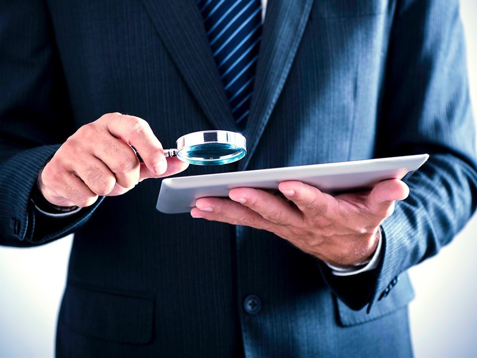 3 Apps That Can Help You Land That Dream Job