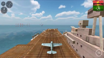 Wings of fire Android Gameplay HD