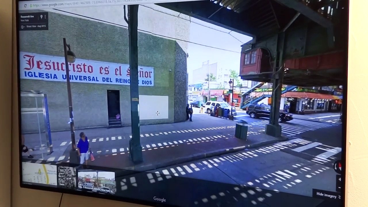 Obispo Macedo no habla la verdad yo tengo pruebas de eso.