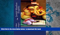 PDF [DOWNLOAD] Jyotish Manthan (English): Guide for Vedic Astrology [DOWNLOAD] ONLINE
