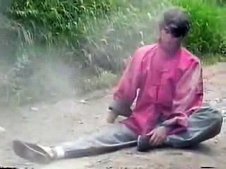 멀티윈도우어플し／／ ＧＭ５５４。COM  ／／む슬롯머신노하우