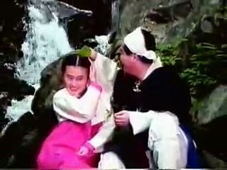 사다리게임あ／／ ＧＭ５５４。COM  ／／た실전바둑이