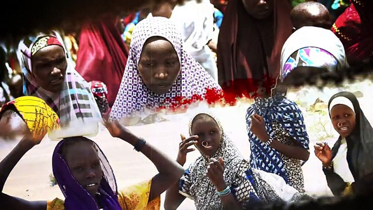 Boko Haram[2]