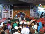 Altaf Raja - Khwaja Kab Ajmer Bulaoge (Khwaja Khwaja Jo Bhi Kehta Rahega)