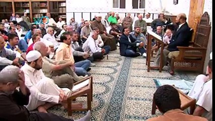 من هم أهل البيت ؟ اجمل ما يمكنك سماعه