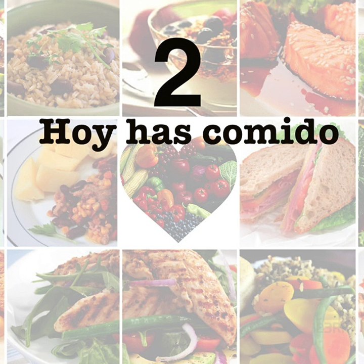 10 señales de que te va bién en la vida