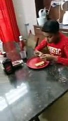 Bigg Boss 10 Priyanka Jagga attacks Salman Khan by using her son Jermain-4th January 2017