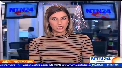 Gobierno argentino propone la creación de una mesa interdisciplinaria para frenar los casos de violencia de género