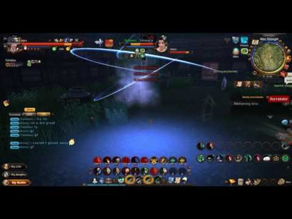 Which is stronger scholar 5th set vs pbl??