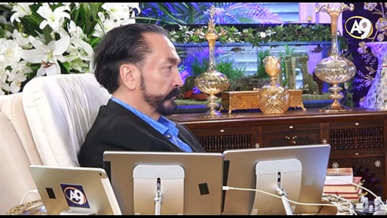 Cumhurbaşkanımız Recep Tayyip Erdoğan’a çok iyi sahip çıkmamız lazım