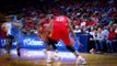 NBA Rooks: Jamal Murray - NBA World - PAL