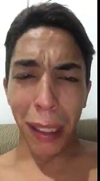 Cuidado, nova gangue agindo na praça