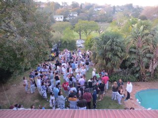 My Unforgettable Rhodes Undergrad Journey (2014-2016) 🎓