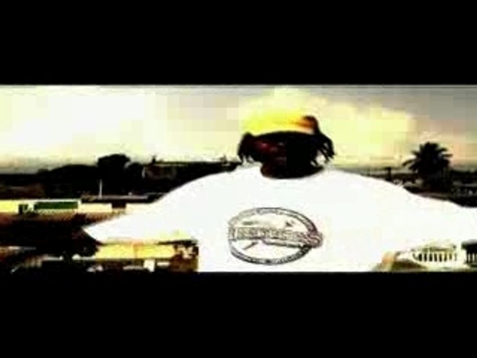 DJANGO DA SYMPH KILLAH FEAT LIL DOG - KIF