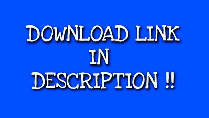 Underground Airlines | Read Books Online