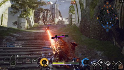 Ram2 @robertDioszegi @TwitchSharer #CGN @FameRTs @RogueRTs @Relay_RTs @DevilRTs @GridcoreRTs @NightRTs #PlayIO #SPAWNIN