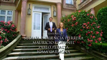 Prave ljubavi - ep.102