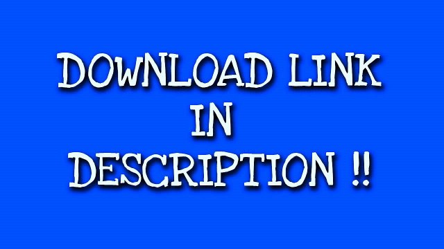 Catalyst (Star Wars): A Rogue One Novel | PDF Download