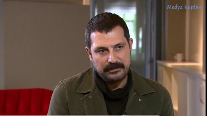 Bülent İnal  Özel Röportajı