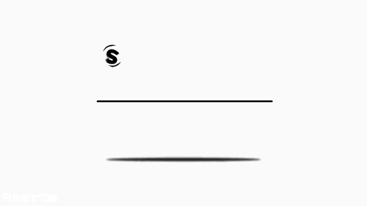 The Office View of a 4 Year Old