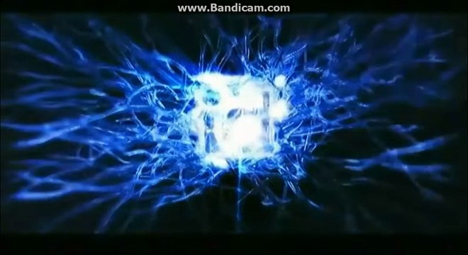 Id Software Raven Software Activision havok