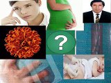 Hépatite B au cours et au décours de la grossesse