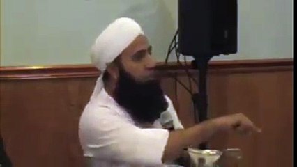 crickter saeed anwer bayan