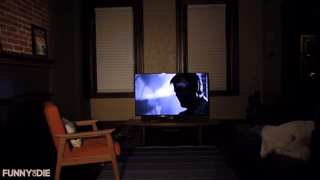 Trust Your Television