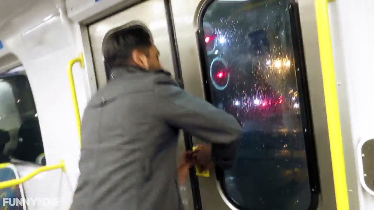 Why You Should Use Protection