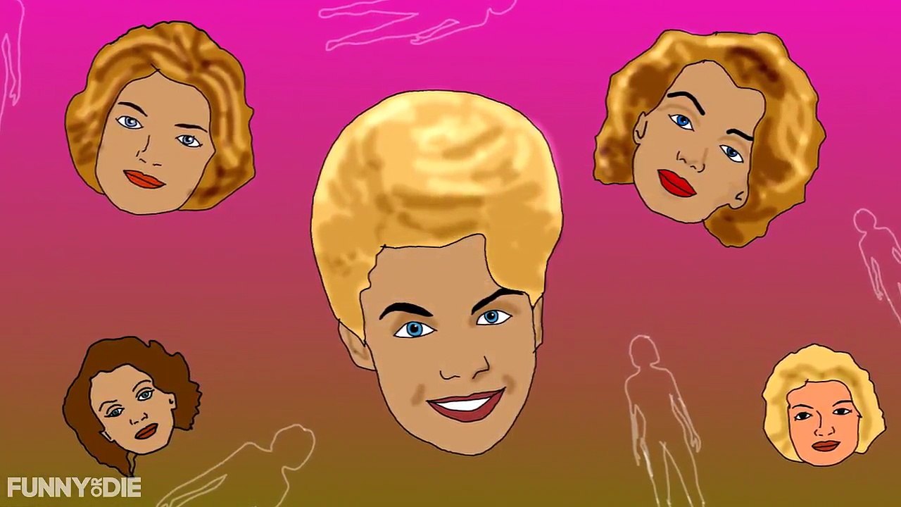 Woke Up In Jail On Christmas Day