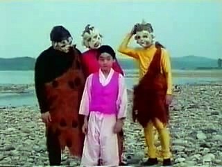 룰렛룰ご／／ ＧＭ５５４。COM  ／／ん일레븐게임