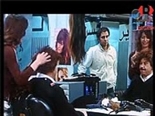 ---الراقصة صفوة تمارس الجنس بعنف -