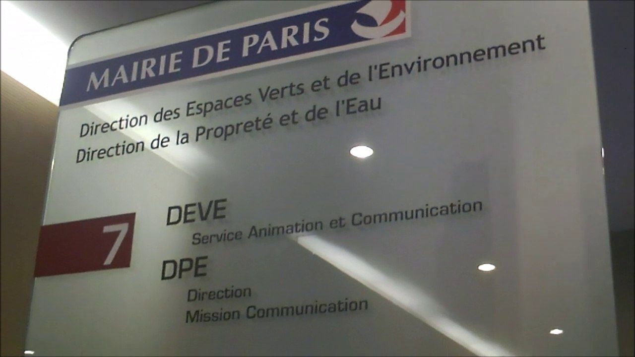 Paris : Non aux grilles anti-migrants, mal-logés solidaires.