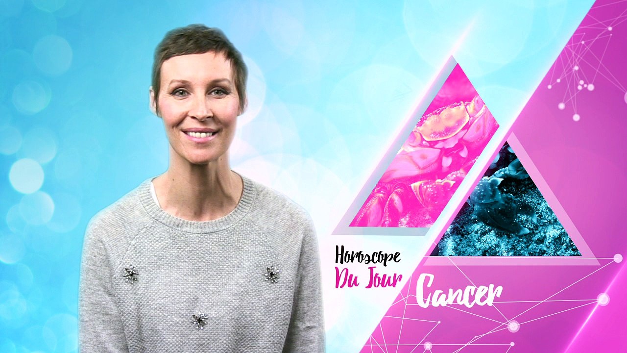 Votre horoscope du 5 janvier 2017 par Ema Fontayne