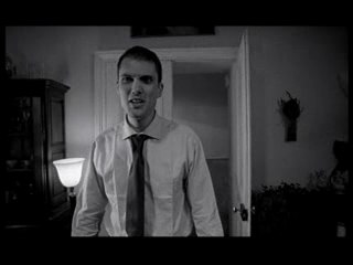 BIENVENUE CHEZ LES MADELEINE ( partie 2sur 2 )