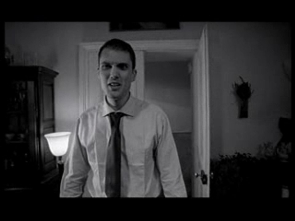 BIENVENUE CHEZ LES MADELEINE ( partie 2sur 2 )
