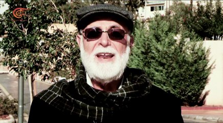 بيت القصيد | الفنان الكبير صلاح تيزاني | 2017-01-07