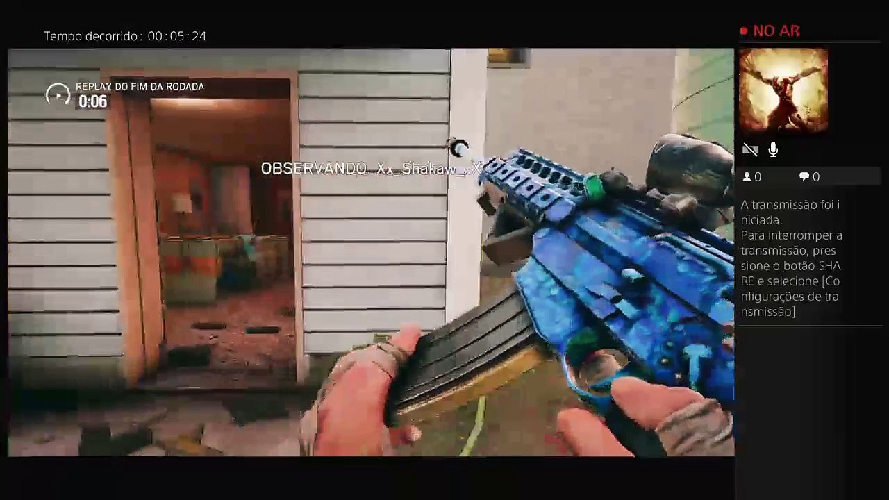 Video gamer (9)