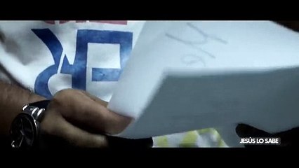 El Perdon (Reflexion Cristiana)