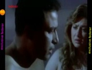 ليلى علوى 5 - YouTube