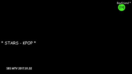 Jun. K - Your Wedding [ Sub Español+Hangul+Romanizacion ]