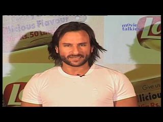 Lays's launches mega consumer engagement program